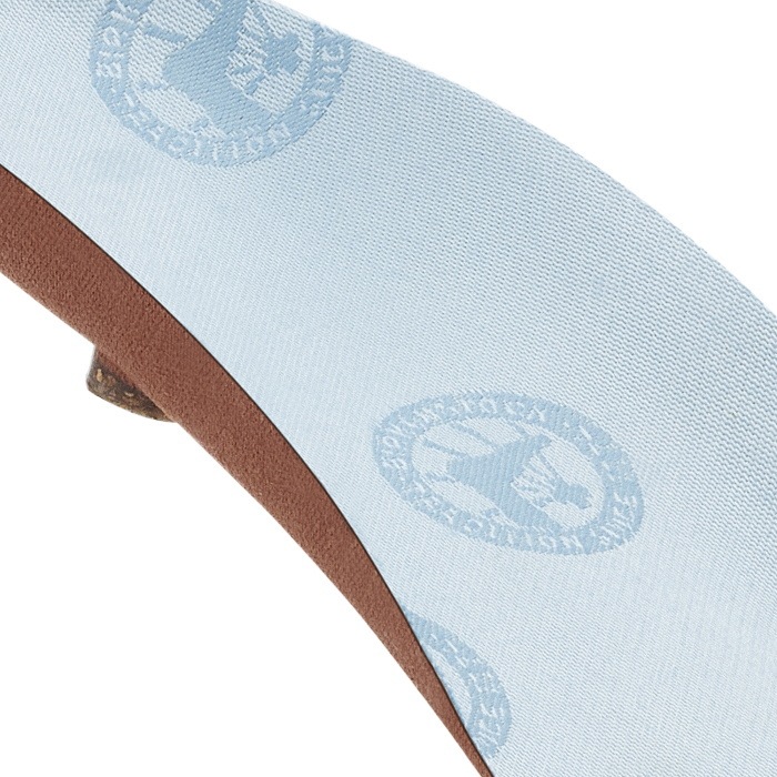 �ӥ륱�󥷥�ȥå� �֥롼�եåȥ٥å� BIRKENSTOCK BLUE FOOTBED 1025934 �ߥǥ������� ������������ ���󥽡��� ���� �׷�ۼ� ���å���� �������� ���塼���� ���ƥʥ� ����ե����ȥ������ �롼�ॷ�塼�� �ɥ����� ���� ������