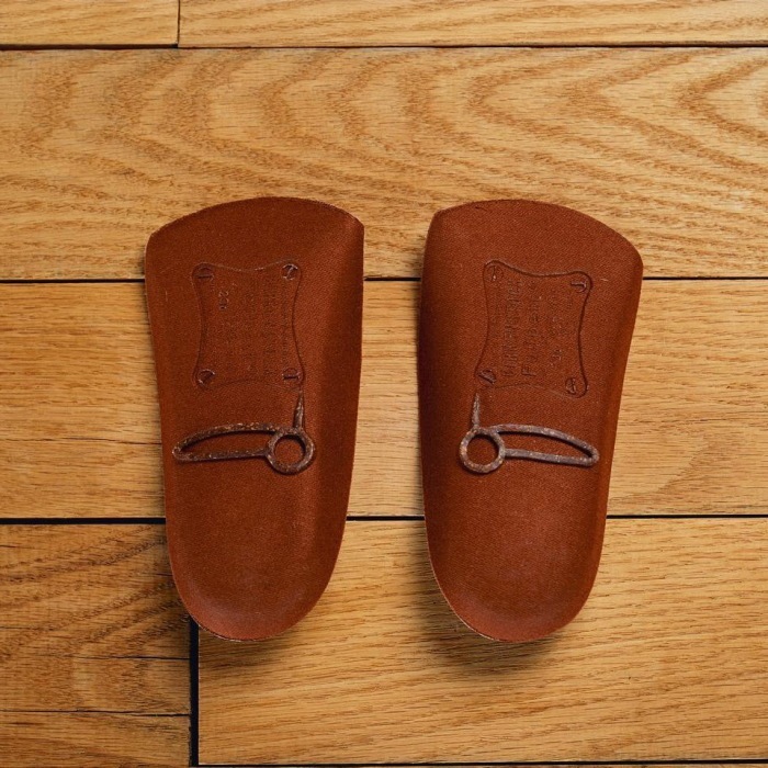 �ӥ륱�󥷥�ȥå� �֥롼�եåȥ٥å� BIRKENSTOCK BLUE FOOTBED 1025934 �ߥǥ������� ������������ ���󥽡��� ���� �׷�ۼ� ���å���� �������� ���塼���� ���ƥʥ� ����ե����ȥ������ �롼�ॷ�塼�� �ɥ����� ���� ������