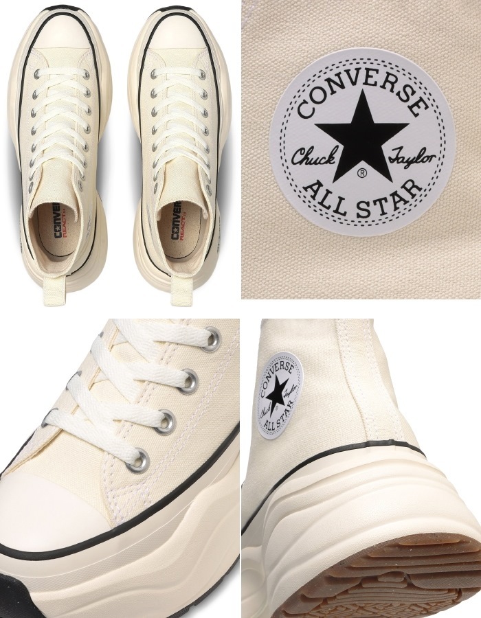 ��SALE��30��OFF�� ����С��� �����륹���� �ϥ����å� CONVERSE ALL STAR R SURGETRAINER HI �������ȥ졼�ʡ� ���ˡ����� ��� ��ǥ����� ���� ���쥹�ˡ����� �����Х� ���åɥ��ˡ����� ������桼�� �ý����� �ꥵ������ ������