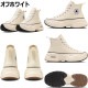 ��SALE��30��OFF�� ����С��� �����륹���� �ϥ����å� CONVERSE ALL STAR R SURGETRAINER HI �������ȥ졼�ʡ� ���ˡ����� ��� ��ǥ����� ���� ���쥹�ˡ����� �����Х� ���åɥ��ˡ����� ������桼�� �ý����� �ꥵ������ ������