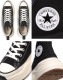 ��SALE��30��OFF�� ����С��� �����륹���� �ϥ����å� CONVERSE ALL STAR R SURGETRAINER HI �������ȥ졼�ʡ� ���ˡ����� ��� ��ǥ����� ���� ���쥹�ˡ����� �����Х� ���åɥ��ˡ����� ������桼�� �ý����� �ꥵ������ ������