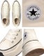 ��SALE��30��OFF�� ����С��� �����륹���� �ϥ����å� CONVERSE ALL STAR R SURGETRAINER HI �������ȥ졼�ʡ� ���ˡ����� ��� ��ǥ����� ���� ���쥹�ˡ����� �����Х� ���åɥ��ˡ����� ������桼�� �ý����� �ꥵ������ ������