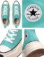 ��SALE��30��OFF�� ����С��� �����륹���� �ϥ����å� CONVERSE ALL STAR R SURGETRAINER HI �������ȥ졼�ʡ� ���ˡ����� ��� ��ǥ����� ���� ���쥹�ˡ����� �����Х� ���åɥ��ˡ����� ������桼�� �ý����� �ꥵ������ ������