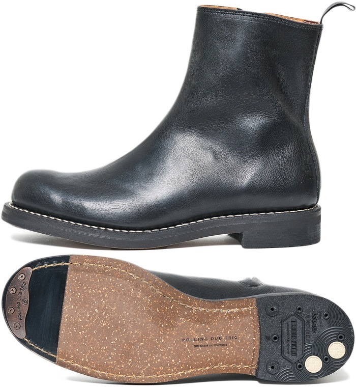 ROLLING DUB TRIO CASPER KOBE SHRINK BLACK ������󥰥��֥ȥꥪ ���㥹�ѡ� ���ͥ����󥯥֥�å� ���͵� �����µ� �����󥯥쥶�� �����ɥ��åץ֡��� ����֡��� ��� �֡��� �쥶�� �ܳ� �����ɥ��å� ������ �����ȥɥ� ������