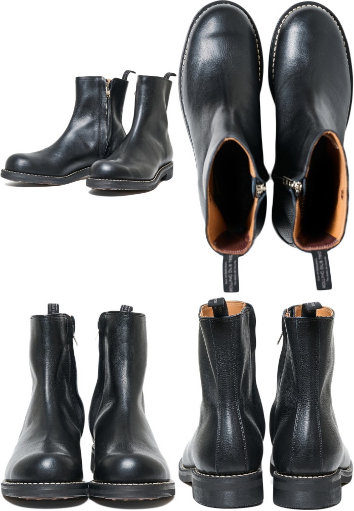 ROLLING DUB TRIO CASPER KOBE SHRINK BLACK ������󥰥��֥ȥꥪ ���㥹�ѡ� ���ͥ����󥯥֥�å� ���͵� �����µ� �����󥯥쥶�� �����ɥ��åץ֡��� ����֡��� ��� �֡��� �쥶�� �ܳ� �����ɥ��å� ������ �����ȥɥ� ������