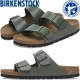 �ӥ륱�󥷥�ȥå� ���꥾�� BIRKENSTOCK ARIZONA 1029165 ������ ���饤�ɥ������ ��� ��ǥ����� ������� �����奢�륷�塼�� ����åݥ� �쥶��������� �����ȥɥ� ������ �ɥ����� ������