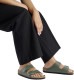�ӥ륱�󥷥�ȥå� ���꥾�� BIRKENSTOCK ARIZONA 1029165 ������ ���饤�ɥ������ ��� ��ǥ����� ������� �����奢�륷�塼�� ����åݥ� �쥶��������� �����ȥɥ� ������ �ɥ����� ������