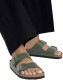�ӥ륱�󥷥�ȥå� ���꥾�� BIRKENSTOCK ARIZONA 1029165 ������ ���饤�ɥ������ ��� ��ǥ����� ������� �����奢�륷�塼�� ����åݥ� �쥶��������� �����ȥɥ� ������ �ɥ����� ������