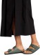 �ӥ륱�󥷥�ȥå� ���꥾�� BIRKENSTOCK ARIZONA 1029165 ������ ���饤�ɥ������ ��� ��ǥ����� ������� �����奢�륷�塼�� ����åݥ� �쥶��������� �����ȥɥ� ������ �ɥ����� ������