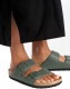 �ӥ륱�󥷥�ȥå� ���꥾�� BIRKENSTOCK ARIZONA 1029165 ������ ���饤�ɥ������ ��� ��ǥ����� ������� �����奢�륷�塼�� ����åݥ� �쥶��������� �����ȥɥ� ������ �ɥ����� ������