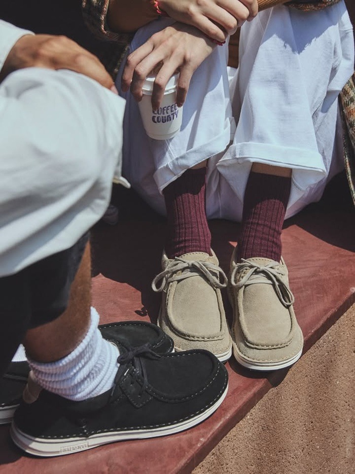 �ӥ륱�󥷥�ȥå� �ѥ��ǥ� BIRKENSTOCK PASADENA 1029671 �ȡ��� �쥮��顼 ���ˡ����� ��󥺥������ ��� ������� ��ǥ����� ����åݥ� �����ȥɥ� �롼�ॷ�塼�� �ݥ�ȥ����� ������