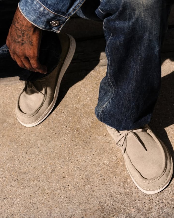 �ӥ륱�󥷥�ȥå� �ѥ��ǥ� BIRKENSTOCK PASADENA 1029671 �ȡ��� �쥮��顼 ���ˡ����� ��󥺥������ ��� ������� ��ǥ����� ����åݥ� �����ȥɥ� �롼�ॷ�塼�� �ݥ�ȥ����� ������