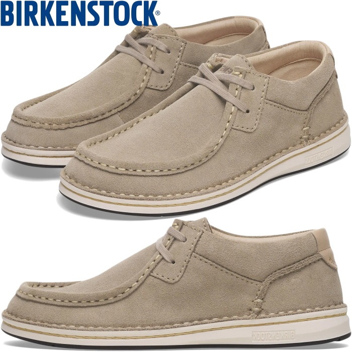 �ӥ륱�󥷥�ȥå� �ѥ��ǥ� BIRKENSTOCK PASADENA 1029671 �ȡ��� �쥮��顼 ���ˡ����� ��󥺥������ ��� ������� ��ǥ����� ����åݥ� �����ȥɥ� �롼�ॷ�塼�� �ݥ�ȥ����� ������