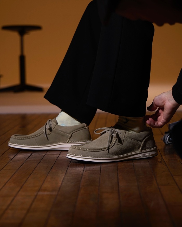 �ӥ륱�󥷥�ȥå� �ѥ��ǥ� BIRKENSTOCK PASADENA 1029671 �ȡ��� �쥮��顼 ���ˡ����� ��󥺥������ ��� ������� ��ǥ����� ����åݥ� �����ȥɥ� �롼�ॷ�塼�� �ݥ�ȥ����� ������