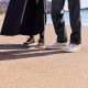 �ӥ륱�󥷥�ȥå� �ѥ��ǥ� BIRKENSTOCK PASADENA 1029671 �ȡ��� �쥮��顼 ���ˡ����� ��󥺥������ ��� ������� ��ǥ����� ����åݥ� �����ȥɥ� �롼�ॷ�塼�� �ݥ�ȥ����� ������