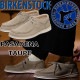 �ӥ륱�󥷥�ȥå� �ѥ��ǥ� BIRKENSTOCK PASADENA 1029671 �ȡ��� �쥮��顼 ���ˡ����� ��󥺥������ ��� ������� ��ǥ����� ����åݥ� �����ȥɥ� �롼�ॷ�塼�� �ݥ�ȥ����� ������