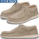 �ӥ륱�󥷥�ȥå� �ѥ��ǥ� BIRKENSTOCK PASADENA 1029671 �ȡ��� �쥮��顼 ���ˡ����� ��󥺥������ ��� ������� ��ǥ����� ����åݥ� �����ȥɥ� �롼�ॷ�塼�� �ݥ�ȥ����� ������