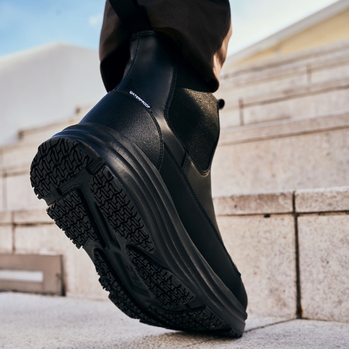 �ƥ�å� ����������� TELIC ALLROADS-SG2 �����ɥ����֡��� �쥤��֡��� ��� �֡��� �����륷���֡��� ���Ρ��֡��� �ɿ� �ɳ� Ĺ�� �� �л� �����ȥɥ� ������ �ե��å��� �ץ쥼��� ���ե�