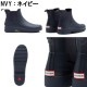�ϥ󥿡� �쥤��֡��� ���硼�� WFS1017RMA HUNTER �֡��� WOMENS REFINED SLIM FIT CHELSEA BOOTS ���ꥸ�ʥ� ��ե������ �����륷���֡���