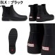 �ϥ󥿡� �쥤��֡��� ���硼�� WFS1017RMA HUNTER �֡��� WOMENS REFINED SLIM FIT CHELSEA BOOTS ���ꥸ�ʥ� ��ե������ �����륷���֡���