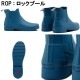 �ϥ󥿡� �쥤��֡��� ���硼�� WFS1017RMA HUNTER �֡��� WOMENS REFINED SLIM FIT CHELSEA BOOTS ���ꥸ�ʥ� ��ե������ �����륷���֡���