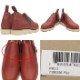 RED WING 8145 ��US9.5/27.5cm�� ��6396�� �����������ȥ�å��ʡ� ��åɡ������� ��ʪ���� �ե����ȥ꡼������� ���ᥪ