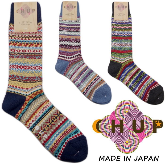 ��SALE��20��OFF�� ����� ���å��� CHUP ���� CAISLEAN �����顼�� ��� ��ǥ����� ������ �ϥ����å��� ���롼���å��� by����󡦥��饤�� ������ ������ ��ޯ�� �������� ������� ���ե� �ץ쥼��� ��ʪ ��������å���