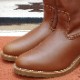 RED WING 8845��US7.0/25.0cm�� ��0121�� �����������ȥ�å��ʡ� ��åɡ������� ��ʪ���� �ե����ȥ꡼������� �ڥ��� ����������
