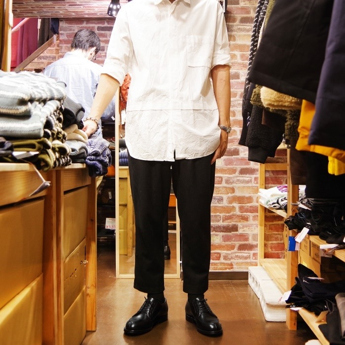 WHEEL ROBE ALGONQUIN V-TIP OXFORD ������������� 15050 �֥�å� V���åץ��塼�� �ӥ��ͥ����塼�� ��� �ܳ� ��å��ȥ����塼�� �����२������ �쥶�� �����奢�� �׷� �̶� �� ������