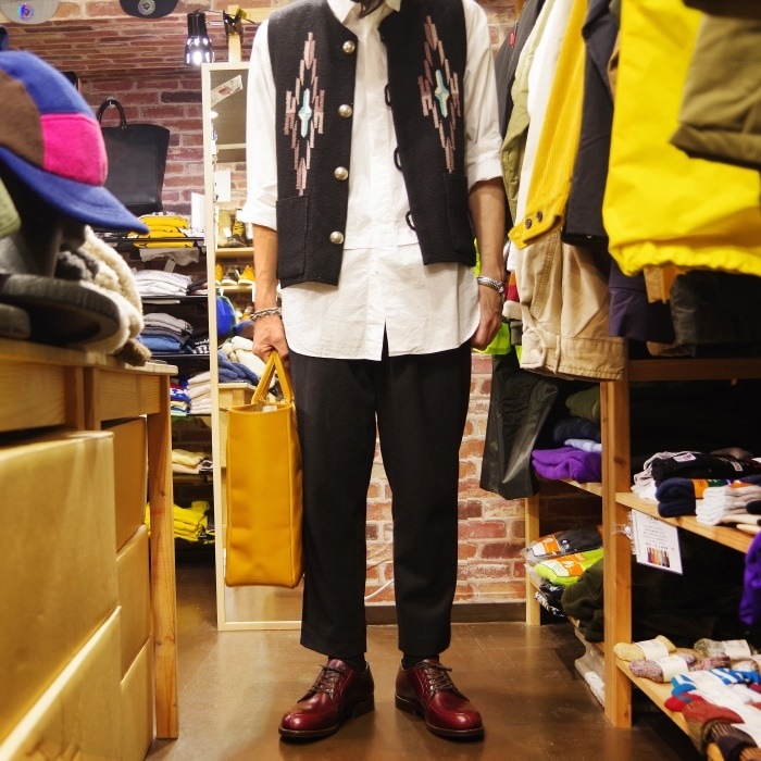 WHEEL ROBE ALGONQUIN V-TIP OXFORD ������������� 15050 �С�����ǥ��� V���åץ��塼�� �ӥ��ͥ����塼�� ��� �ܳ� ��å��ȥ����塼�� �����२������ �쥶�� �����奢�� �׷� �̶� �� ������