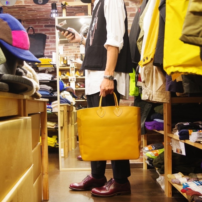 WHEEL ROBE ALGONQUIN V-TIP OXFORD ������������� 15050 �С�����ǥ��� V���åץ��塼�� �ӥ��ͥ����塼�� ��� �ܳ� ��å��ȥ����塼�� �����२������ �쥶�� �����奢�� �׷� �̶� �� ������