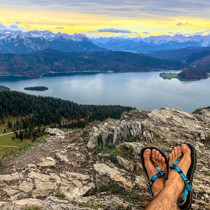 ��ʥ������ ��� LUNA SANDALS MONO WINGED EDITION MOUNTAIN CRYSTAL ���ݡ��ĥ������ ��� �ȥ󥰥������ ���˥󥰥������ ������� �٥ȥʥ��� 
