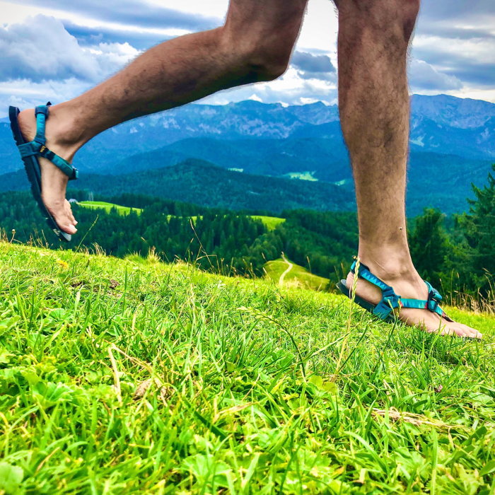 ��ʥ������ ��� LUNA SANDALS MONO WINGED EDITION MOUNTAIN CRYSTAL ���ݡ��ĥ������ ��� �ȥ󥰥������ ���˥󥰥������ ������� �٥ȥʥ��� 
