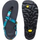 ��ʥ������ ��� LUNA SANDALS MONO WINGED EDITION MOUNTAIN CRYSTAL ���ݡ��ĥ������ ��� �ȥ󥰥������ ���˥󥰥������ ������� �٥ȥʥ��� 