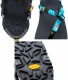 ��ʥ������ ��� LUNA SANDALS MONO WINGED EDITION MOUNTAIN CRYSTAL ���ݡ��ĥ������ ��� �ȥ󥰥������ ���˥󥰥������ ������� �٥ȥʥ��� 