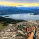 ��ʥ������ ��� LUNA SANDALS MONO WINGED EDITION MOUNTAIN CRYSTAL ���ݡ��ĥ������ ��� �ȥ󥰥������ ���˥󥰥������ ������� �٥ȥʥ��� 