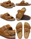 �ӥ륱�󥷥�ȥå� ���꥾�� BIRKENSTOCK ARIZONA 1027082 �ߥ� �������� �쥮��顼 ���饤�ɥ������ ��� ������� ��ǥ����� �����奢�륷�塼�� ����åݥ� �����ȥɥ� ������ �롼�ॷ�塼�� �ɥ����� ���� ������