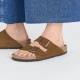 �ӥ륱�󥷥�ȥå� ���꥾�� BIRKENSTOCK ARIZONA 1027082 �ߥ� �������� �쥮��顼 ���饤�ɥ������ ��� ������� ��ǥ����� �����奢�륷�塼�� ����åݥ� �����ȥɥ� ������ �롼�ॷ�塼�� �ɥ����� ���� ������