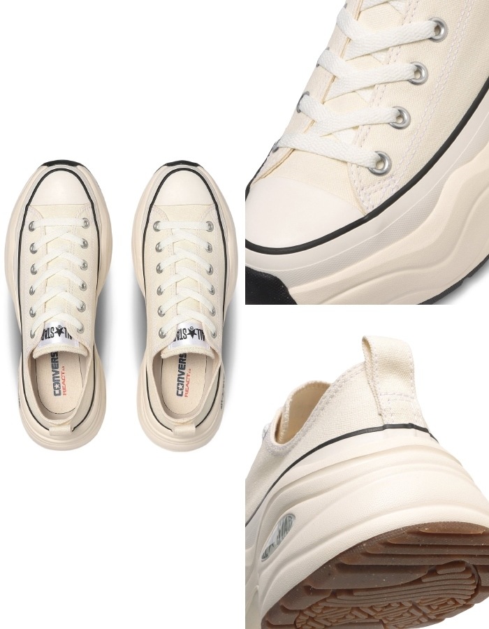 ��SALE��30��OFF�� ����С��� �����륹���� �������å� CONVERSE ALL STAR R SURGETRAINER OX �������ȥ졼�ʡ� ���ˡ����� ��� ��ǥ����� ���� ���쥹�ˡ����� �����Х� ���åɥ��ˡ����� ������桼�� �ý����� �ꥵ������ ������