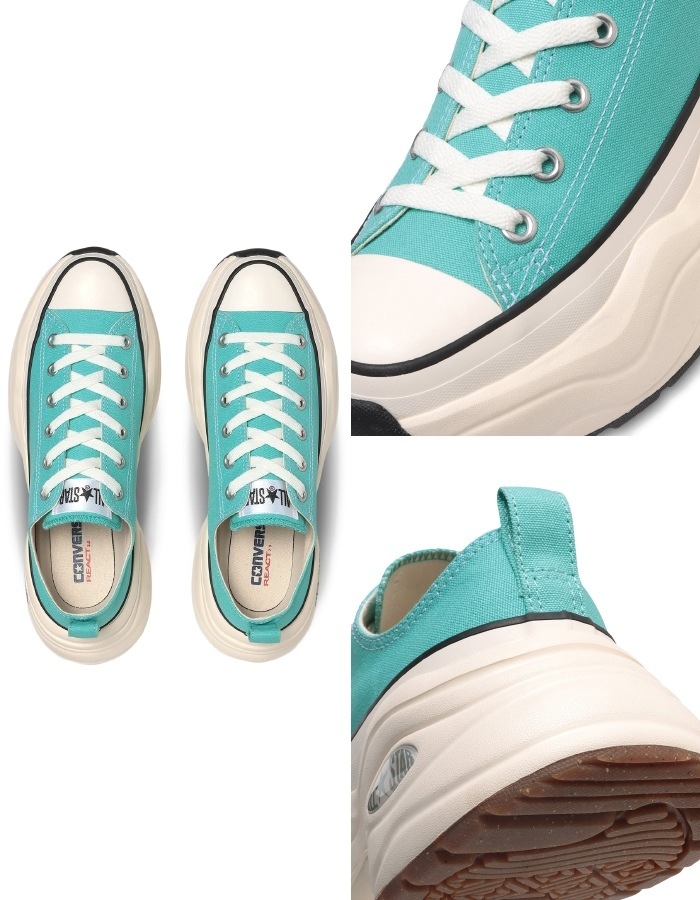 ��SALE��30��OFF�� ����С��� �����륹���� �������å� CONVERSE ALL STAR R SURGETRAINER OX �������ȥ졼�ʡ� ���ˡ����� ��� ��ǥ����� ���� ���쥹�ˡ����� �����Х� ���åɥ��ˡ����� ������桼�� �ý����� �ꥵ������ ������