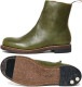 ROLLING DUB TRIO CASPER HORSEHIDE GREEN ������󥰥��֥ȥꥪ ���㥹�ѡ� �ۡ����ϥ��ɥ��꡼�� �ۡ����쥶�� �ϳ� ��� �����ɥ��åץ֡��� ����֡��� ��� �֡��� �쥶�� �ܳ� ������쥹 �����ɥ��å� ������ �����ȥɥ� ������