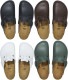 �ӥ륱�󥷥�ȥå� �ܥ��ȥ� BIRKENSTOCK BOSTON PRO �쥮��顼 �����å�������� ��� ��ǥ����� ������� �����å� ����åݥ� �����ȥɥ� �롼�ॷ�塼�� �쥶��������� �ɥ����� ������