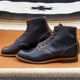 RED WING 9060 ��US10.0/28.0cm�� ��5462�� �����������ȥ�å��ʡ� ��åɡ������� ��ʪ���� �ե����ȥ꡼������� �٥å��ޥ� �ե�åȥܥå���