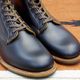 RED WING 9060 ��US10.0/28.0cm�� ��5462�� �����������ȥ�å��ʡ� ��åɡ������� ��ʪ���� �ե����ȥ꡼������� �٥å��ޥ� �ե�åȥܥå���