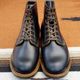 RED WING 9060 ��US10.0/28.0cm�� ��5462�� �����������ȥ�å��ʡ� ��åɡ������� ��ʪ���� �ե����ȥ꡼������� �٥å��ޥ� �ե�åȥܥå���