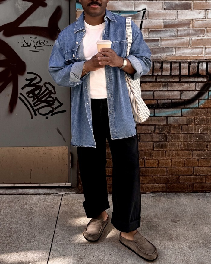 �ӥ륱�󥷥�ȥå� �͡��ץ륺 ��å� BIRKENSTOCK NAPLES WRAPPED 1029675 �ȡ��� �쥮��顼 �����ե��� ����������ե��� �ڥˡ������ե��� ��󥺥������ ��� ������� ��ǥ����� �����ȥɥ� �롼�ॷ�塼�� �ɥ����� ������