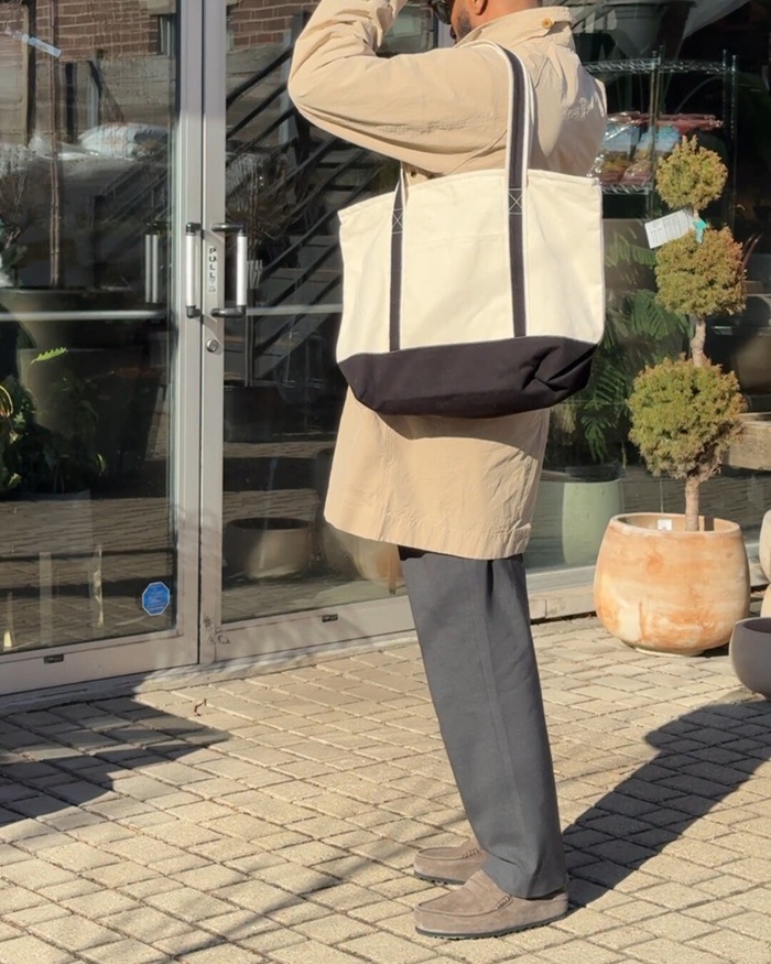 �ӥ륱�󥷥�ȥå� �͡��ץ륺 ��å� BIRKENSTOCK NAPLES WRAPPED 1029675 �ȡ��� �쥮��顼 �����ե��� ����������ե��� �ڥˡ������ե��� ��󥺥������ ��� ������� ��ǥ����� �����ȥɥ� �롼�ॷ�塼�� �ɥ����� ������
