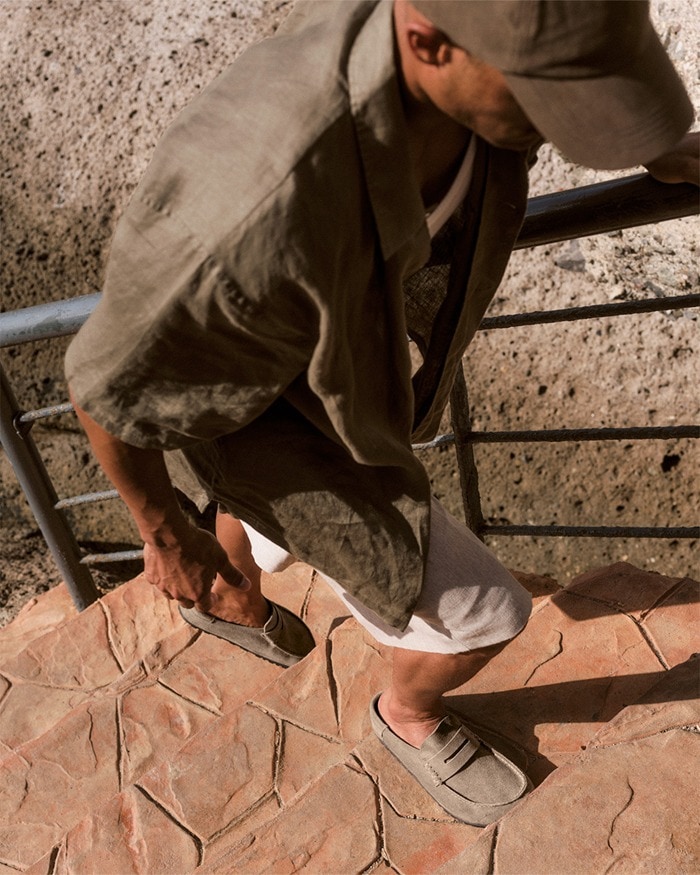 �ӥ륱�󥷥�ȥå� �͡��ץ륺 ��å� BIRKENSTOCK NAPLES WRAPPED 1029675 �ȡ��� �쥮��顼 �����ե��� ����������ե��� �ڥˡ������ե��� ��󥺥������ ��� ������� ��ǥ����� �����ȥɥ� �롼�ॷ�塼�� �ɥ����� ������