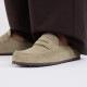 �ӥ륱�󥷥�ȥå� �͡��ץ륺 ��å� BIRKENSTOCK NAPLES WRAPPED 1029675 �ȡ��� �쥮��顼 �����ե��� ����������ե��� �ڥˡ������ե��� ��󥺥������ ��� ������� ��ǥ����� �����ȥɥ� �롼�ॷ�塼�� �ɥ����� ������