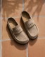 �ӥ륱�󥷥�ȥå� �͡��ץ륺 ��å� BIRKENSTOCK NAPLES WRAPPED 1029675 �ȡ��� �쥮��顼 �����ե��� ����������ե��� �ڥˡ������ե��� ��󥺥������ ��� ������� ��ǥ����� �����ȥɥ� �롼�ॷ�塼�� �ɥ����� ������